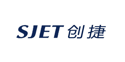酒店設(shè)計